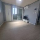 송학동-08 이미지