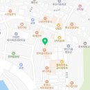 은성F&B 이미지