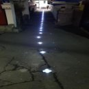 남성마을 이미지