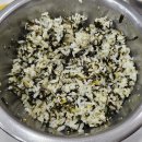 모두랑떡볶이 이미지