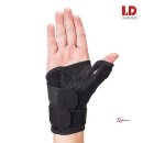 메디클루 이미지