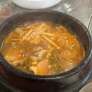 파라곤호텔(PC) 이미지