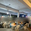 우동종합상가시장 이미지