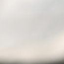 보광치과의원 이미지