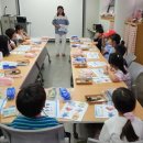 대성동고분박물관 이미지