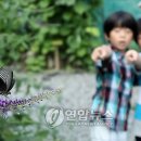 부산리 농장 이미지