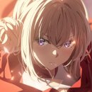 메타PC cafe 이미지