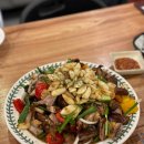 칠공주족발 이미지