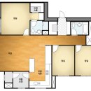 명덕공인중개사사무소 이미지