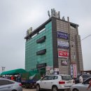 이레6 발전소 | 인천(옹진군) 승봉도, 대이작도: '21.6.12.~6.13.