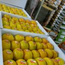 건영농장 이미지