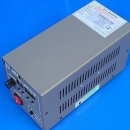 다래비젼 이미지