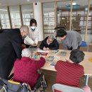 의성군공립요양병원 이미지