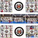 용인대 다한 태권도장 이미지