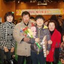 사능초등학교 이미지