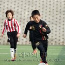 인천부평초 이미지