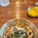 353-4멸치국수