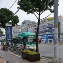 수원-1495 이미지