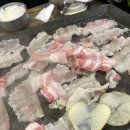 두암시장 | 두암동 고기맛집ㅣ일품대패 두암점에서 저렴하고 건강한 밥 먹기
