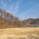 토지농원민박 이미지