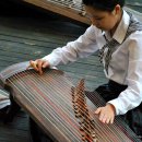 가야금 앙상블 “280” 이미지