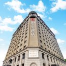 세진세탁소 | 대만 포르테 호텔 시즈 3박 숙박 후기(트윈룸, 조식, 헬스장, 사우나, 세탁실)