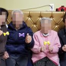 동행악기 이미지