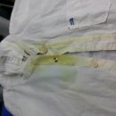 양지세탁 이미지