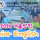 탑취업상담센터