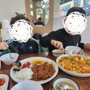 엄마손김밥도사 이미지