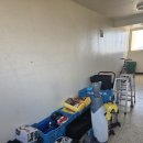 인주면 현대로1029번길 | 아산 이사청소 인주면 현대 아파트 깔끔하게 청소합니다