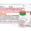 참조은내과의원 이미지