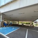 디저트 베이킹 | 대구디저트카페 추천 죽전동 “카페 노에르” 소금빵 종류 다양했던 서남시장카페 솔직후기