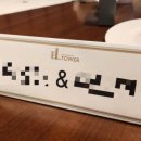 생연식당 | 엘블레스 웨딩홀 시식 후기/ 엘블레스 하객 식사 시간/ 밥블레스 실제 하객 방문 후 솔직 후기