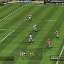 초대박PC 이미지