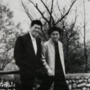 한살매