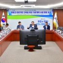 발돋움 - 금천구 서부샛길 606 | 발돋움