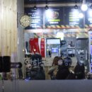 꿉양치킨 이미지