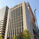 여의나루로 이미지