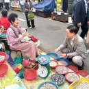 무료영화상영(이웃집 토토로) 이미지