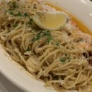 삼안로R | 2022년 01월(8) : 버킷리스트(aka.먹킷리스트)