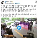 끄댕이 이미지