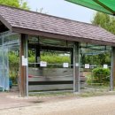 그늘막42 이미지