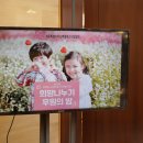 사단법인 제주특별자치도 백혈병소아암 협회 | 작은 정성이 모여 큰 희망으로! 제주백혈병소아암협회 후원의 밤