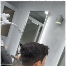 어위크맨즈헤어 구월동점