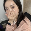 손이예쁜날