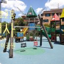 천사어린이공원 이미지