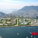 탁구체육관 - 포항시 남구 문예로 140 | 탁구체육관