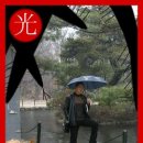 아라서 - 18735 | 아라서