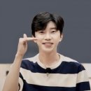 비나이다 이미지